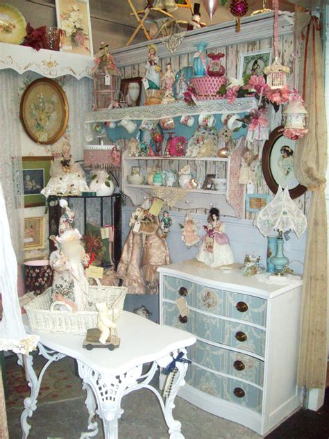 shabby chic furniture stores